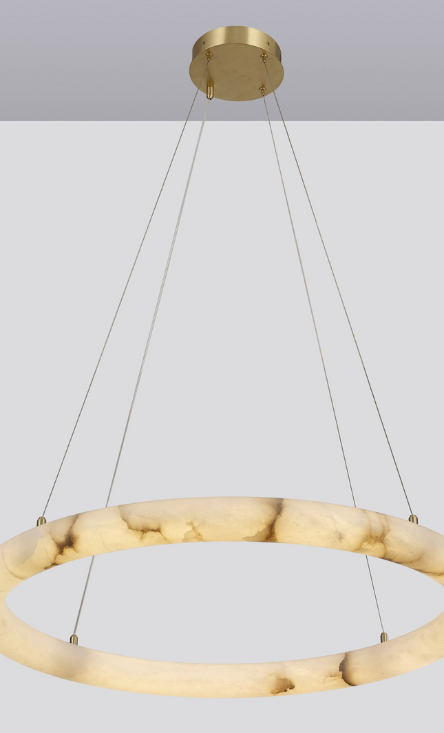 Chandelier BOREAS