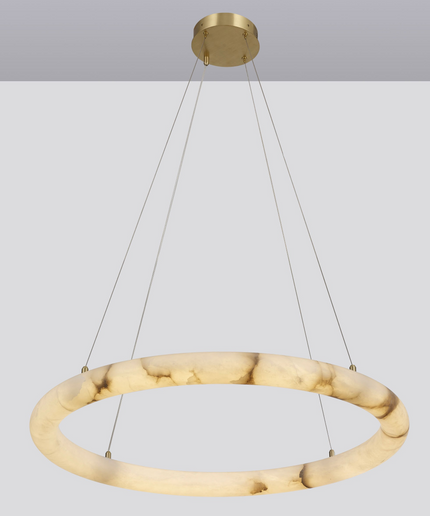 Chandelier BOREAS