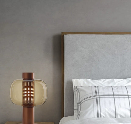 Table Lamp XOL — designer table lamp by RODESIGNE