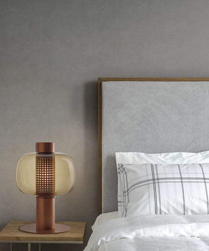 Table Lamp XOL