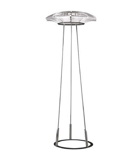 Floor Lamp FALCONE
