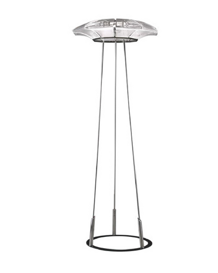 Floor Lamp FALCONE