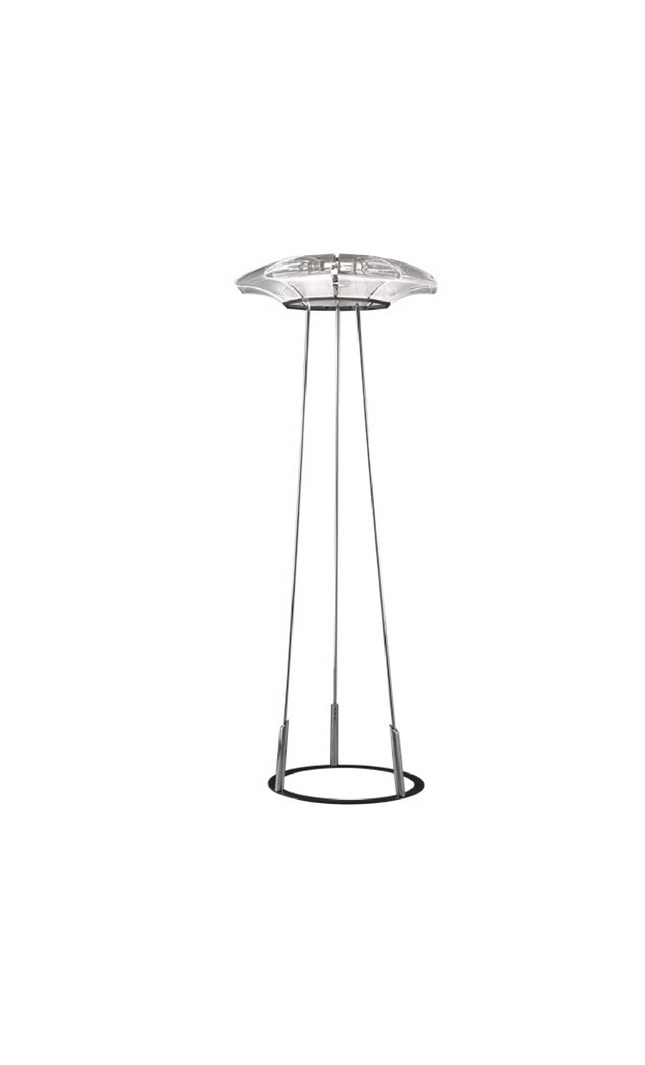 Floor Lamp FALCONE