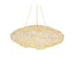 120 × 90 × 60 cm