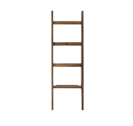Coat Rack KOLLY — designer cabinet, custom furniture by RODESIGNE