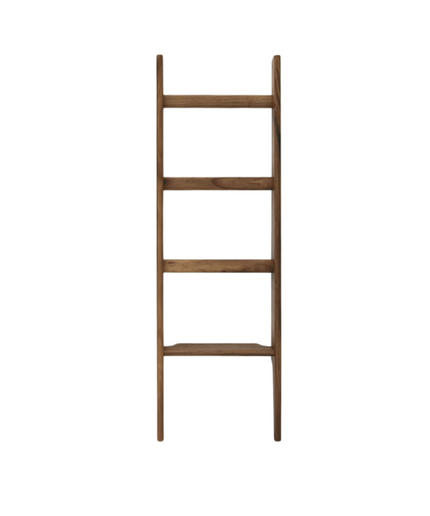 Coat Rack KOLLY