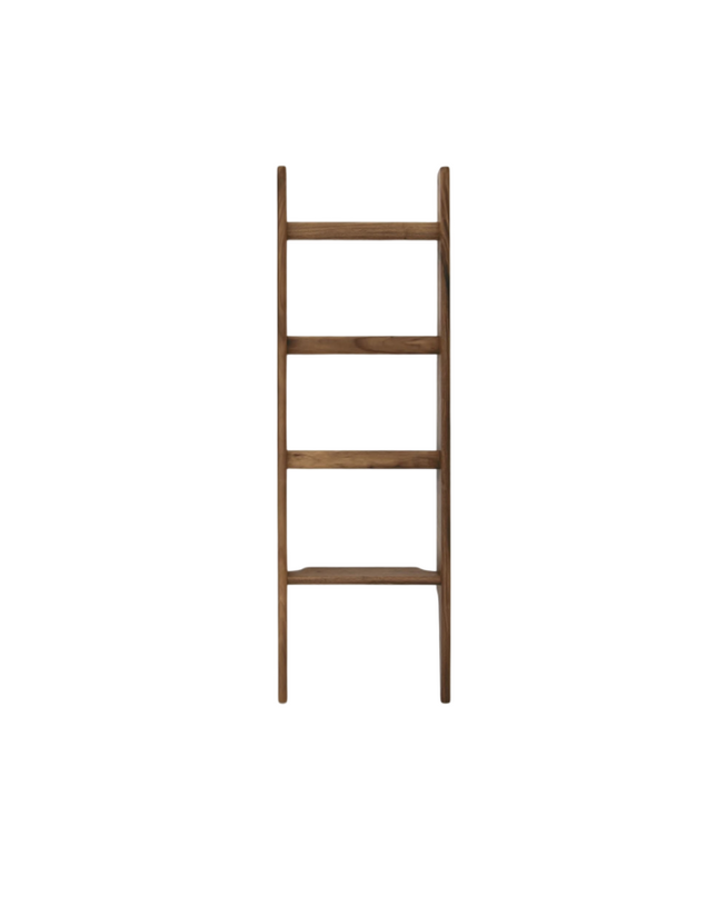 Coat Rack KOLLY — designer cabinet, custom furniture by RODESIGNE