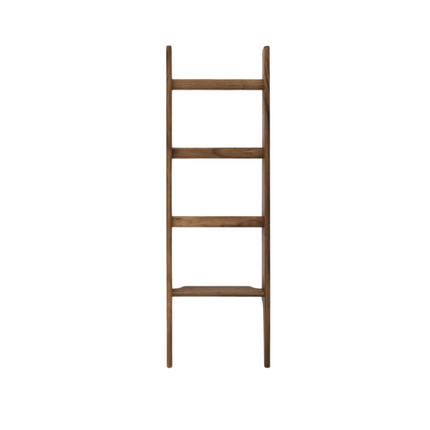 Coat Rack KOLLY — designer cabinet, custom furniture by RODESIGNE