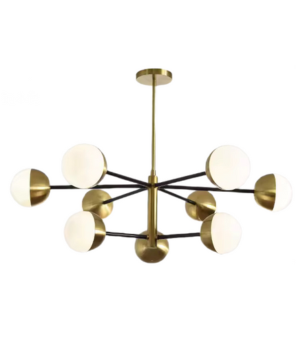 Chandelier HEREA