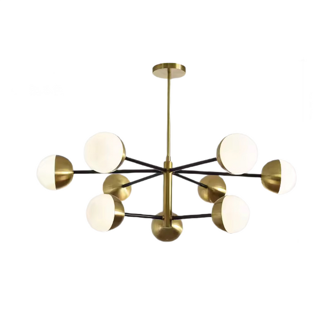 Chandelier HEREA