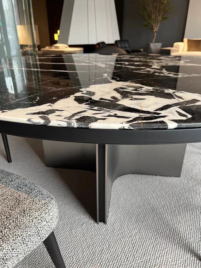 Table HIDLY