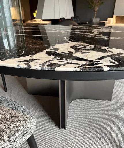 Table HIDLY