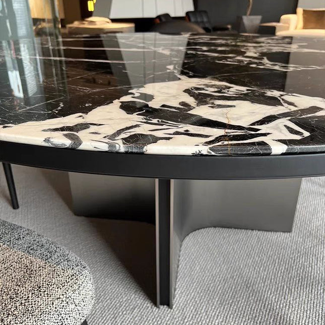 Table HIDLY