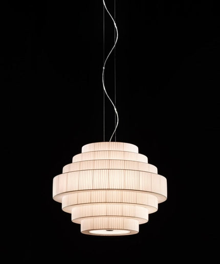 Chandelier MOZ-ONE