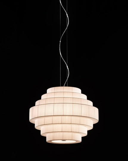 Chandelier MOZ-ONE