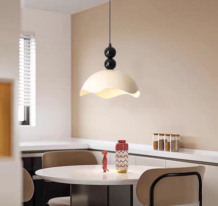Pendant lamp FALKEN by Rodesigne