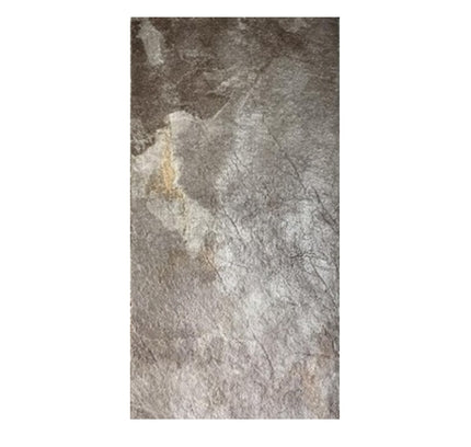 Wall Panel RUST RG — decorative acoustic wall panel, sound absorption by RODESIGNE