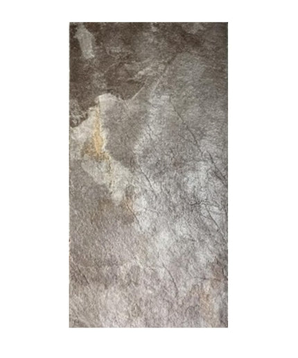 Wall Panel RUST RG