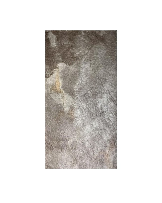 Wall Panel RUST RG — decorative acoustic wall panel, sound absorption by RODESIGNE