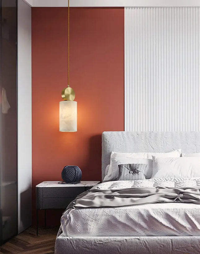 Pendant Light ETRUSCAN