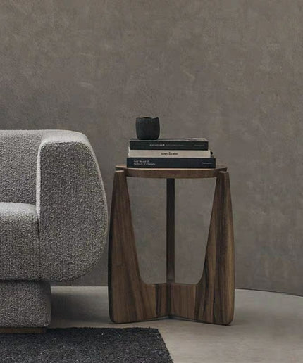 Coffee Table POTT'S