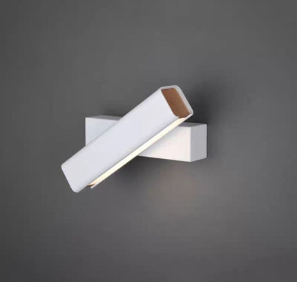 Wall Sconce METRENA — wall sconce lamp, designer lighting by RODESIGNE