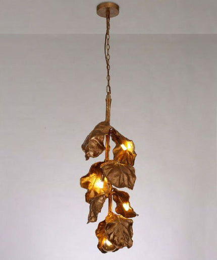 Pendant Light NAKEN