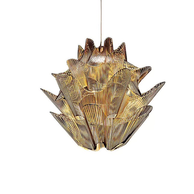 Chandelier GERSHA