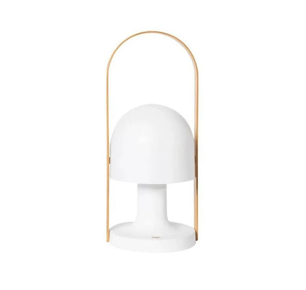 Table Lamp JUR — designer table lamp by RODESIGNE