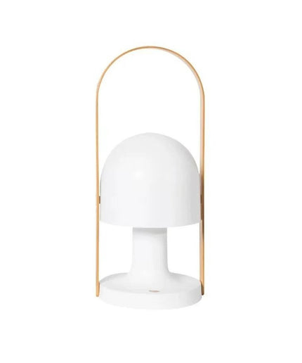 Table Lamp JUR