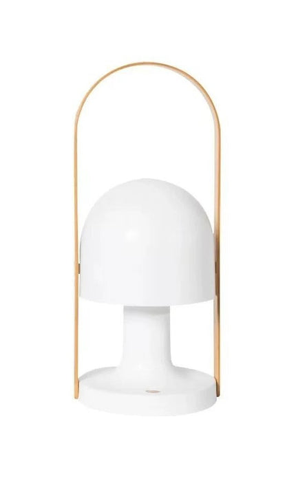 Table Lamp JUR