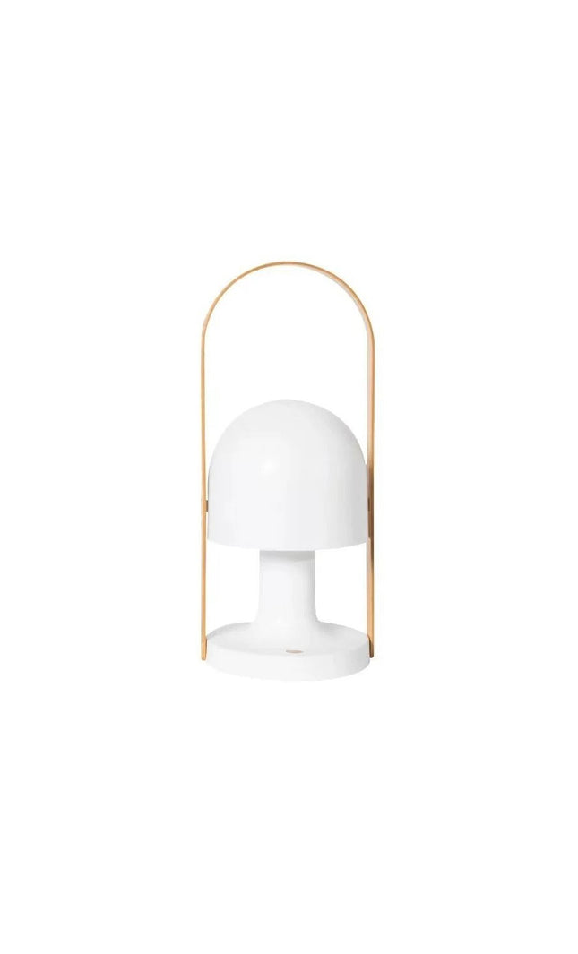 Table Lamp JUR