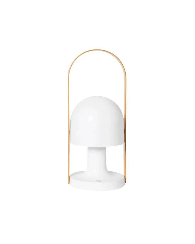 Table Lamp JUR — designer table lamp by RODESIGNE