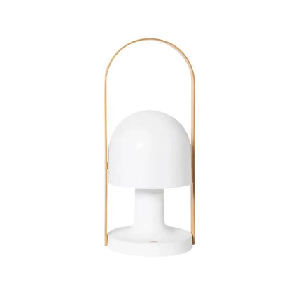 Table Lamp JUR — designer table lamp by RODESIGNE