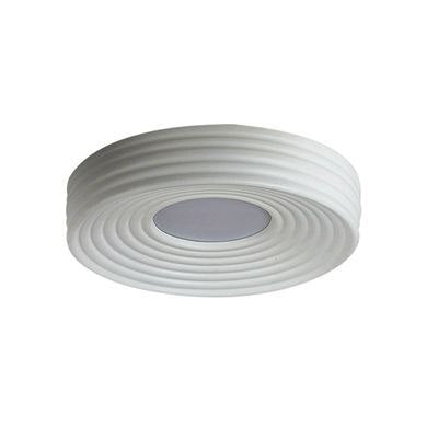 Ceiling Light KOPP — ceiling light fixture, designer lighting by RODESIGNE