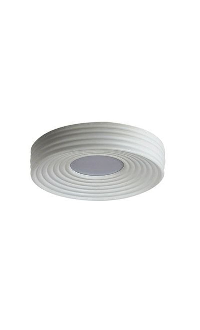 Ceiling Light KOPP