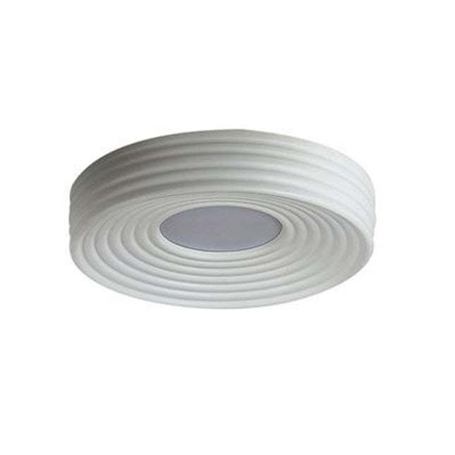 Ceiling Light KOPP — ceiling light fixture, designer lighting by RODESIGNE
