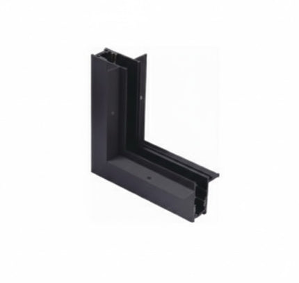 Connector Module PRATO-N — track lighting accessory, technical lighting by RODESIGNE
