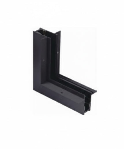 Connector Module PRATO-N