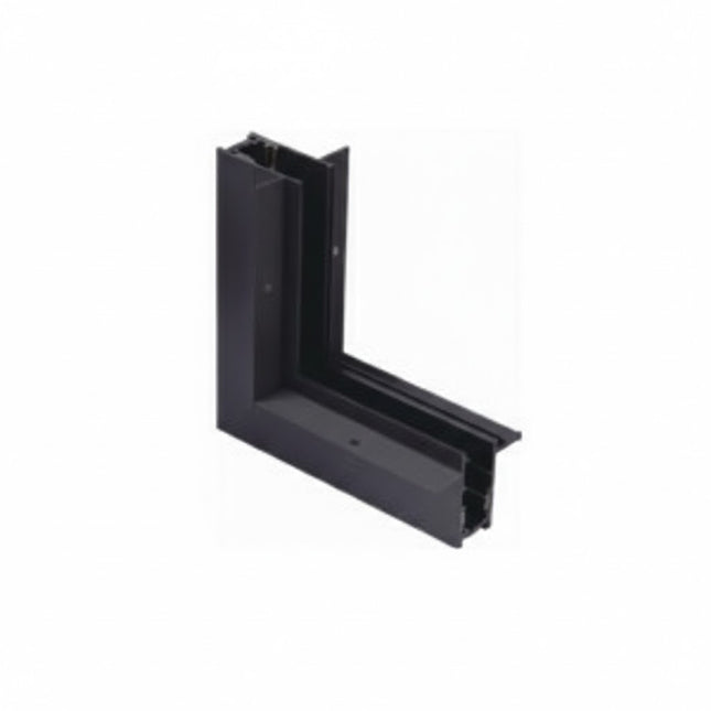 Connector Module PRATO-N — track lighting accessory, technical lighting by RODESIGNE