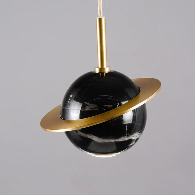 Pendant Light PLANET