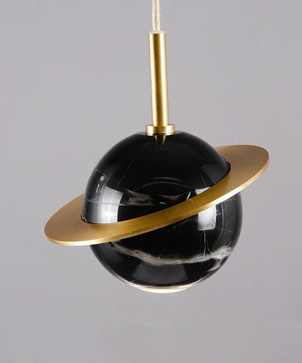 Pendant Light PLANET