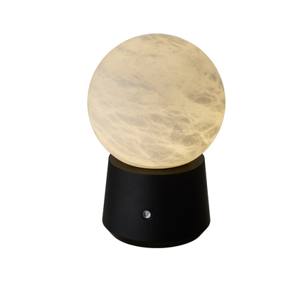 Table Lamp TAAVETTI — designer table lamp by RODESIGNE