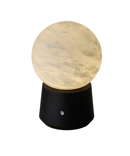 Table Lamp TAAVETTI