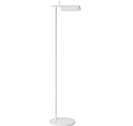 Floor Lamp TAB — designer floor lamp by RODESIGNE