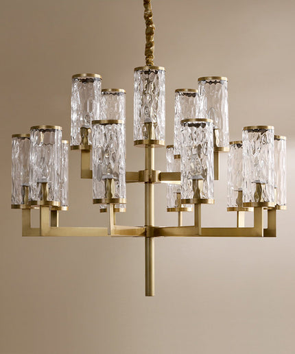 Chandelier WIST