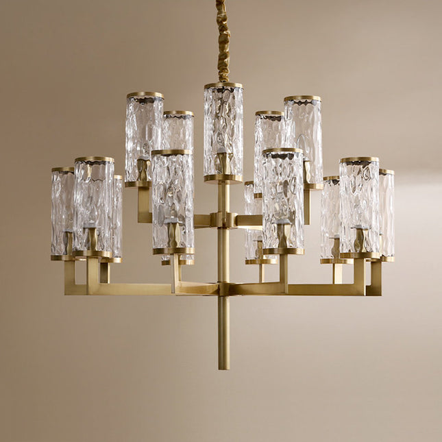 Chandelier WIST