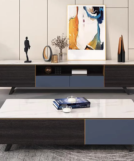 Coffee Table AORA