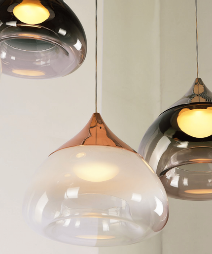 Pendant Light NIKOLETTA