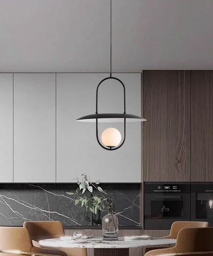 Pendant Light LIRRA